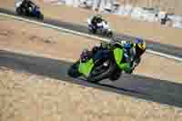 Green Bikes